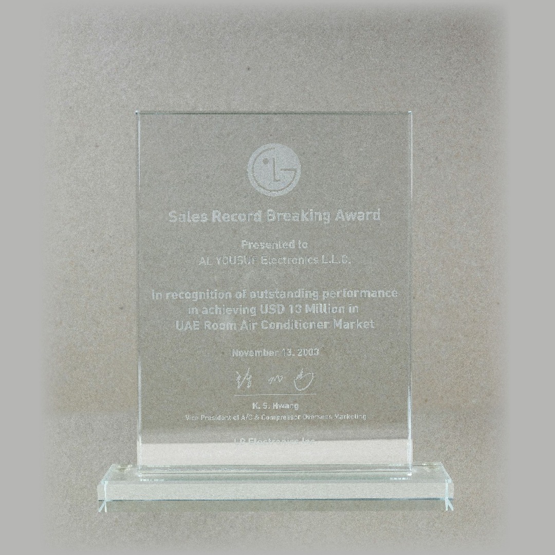 upload/0M6A9410 copy.jpg